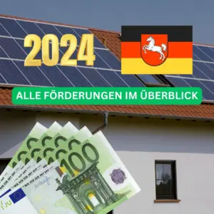 photovoltaik-foerderungen-niedersachsen